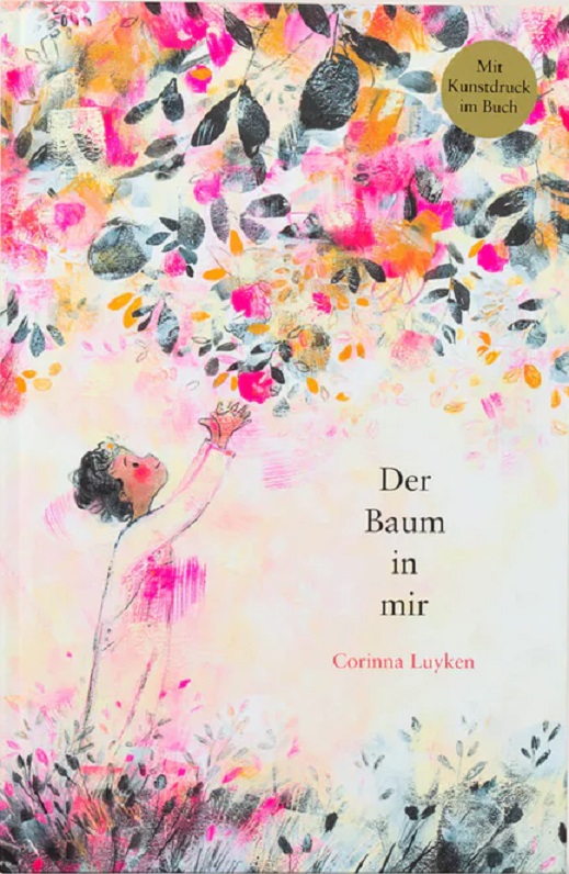 Der Baum in mir (Corinne&nbsp;Luyken)