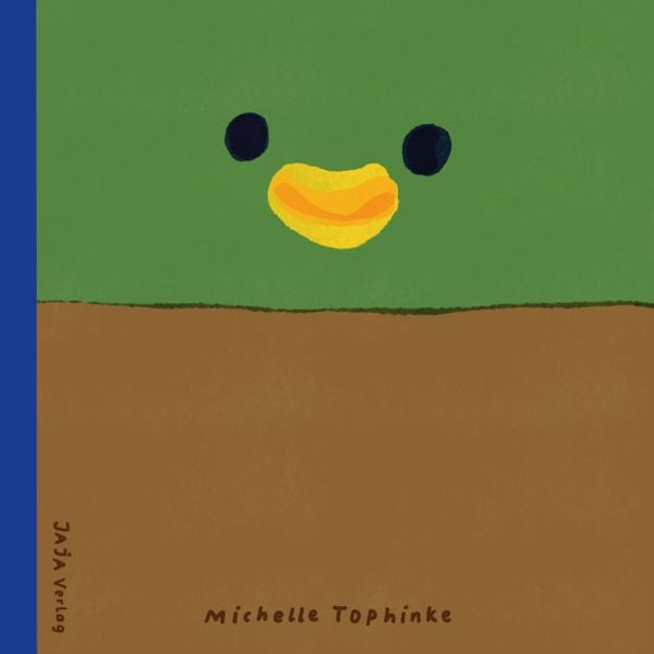 Alle meine Enten (Michelle&nbsp;Tophinke)